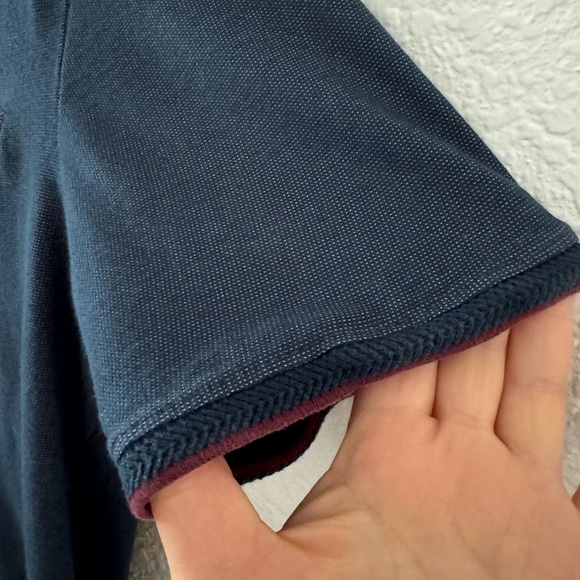 DENIM & FLOWER
RICKY SINGH size L - Picture 10 of 10